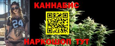 ГАЛЛЮЦИНОГЕННЫЕ ГРИБЫ Дмитров