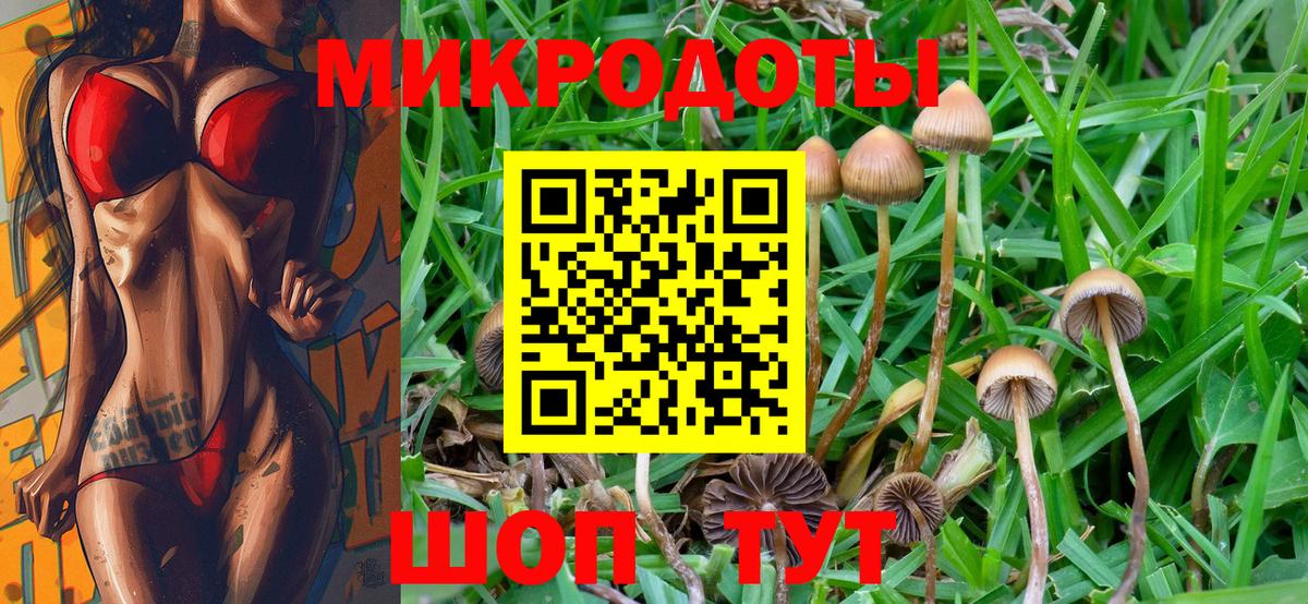 Псилоцибиновые грибы ЛСД Кызыл